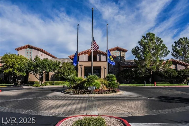 2054 Pepperell, Henderson, NV 89044