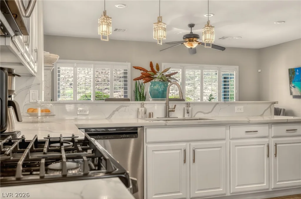 2054 Pepperell, Henderson, NV 89044