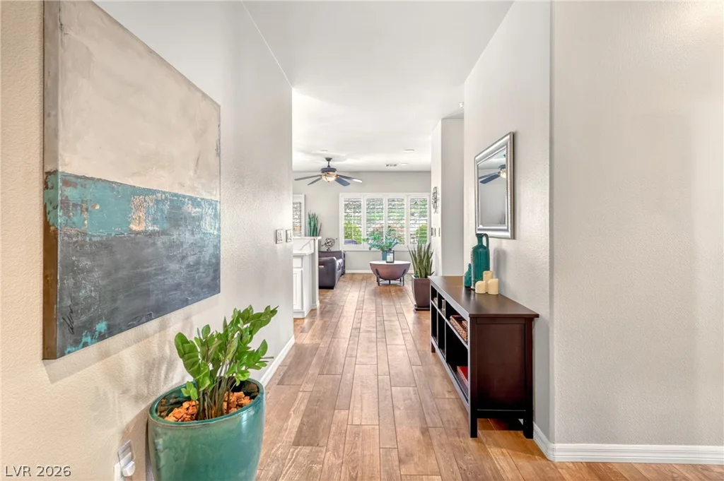 2054 Pepperell, Henderson, NV 89044