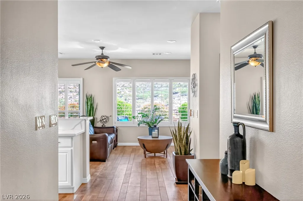 2054 Pepperell, Henderson, NV 89044