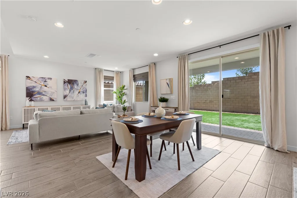 9893 Cullin Range, Las Vegas, NV 89166