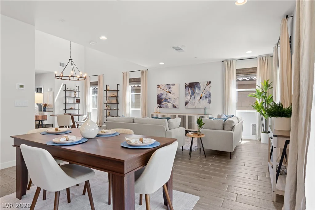 9893 Cullin Range, Las Vegas, NV 89166
