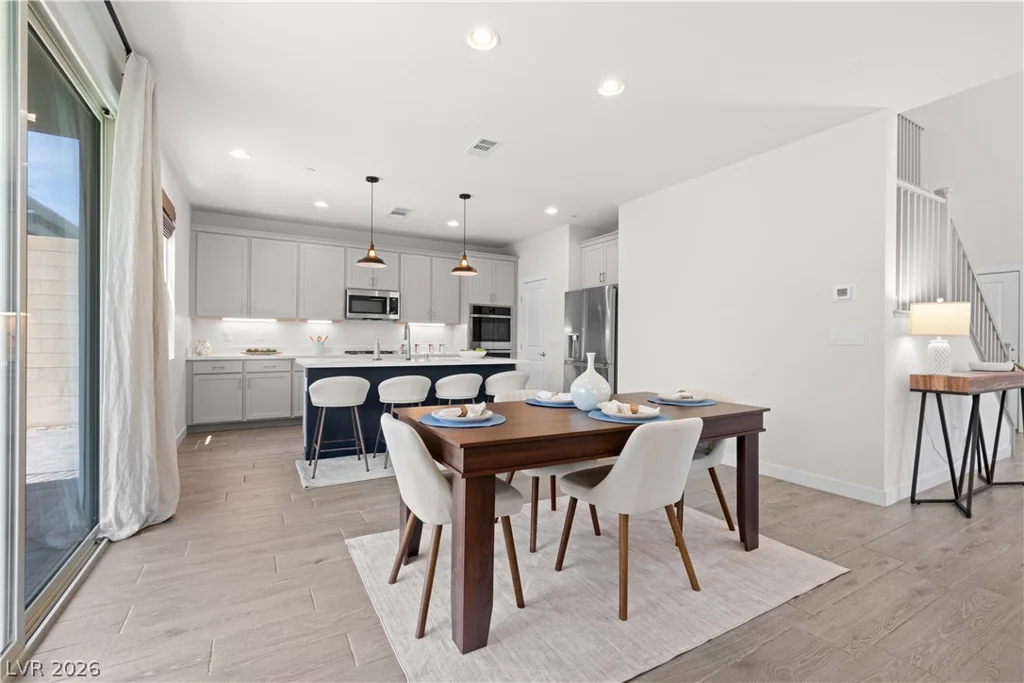 9893 Cullin Range, Las Vegas, NV 89166
