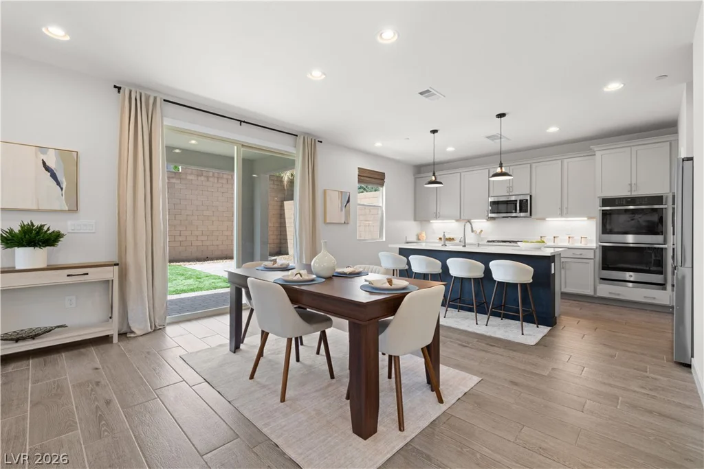 9893 Cullin Range, Las Vegas, NV 89166