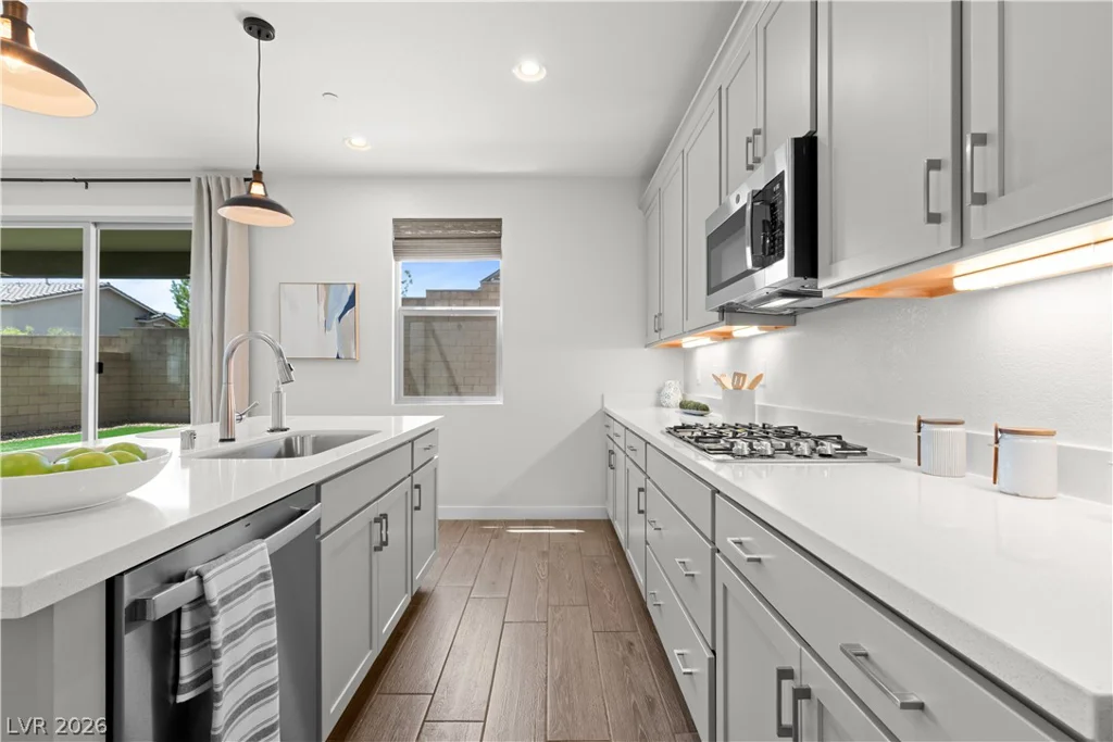 9893 Cullin Range, Las Vegas, NV 89166