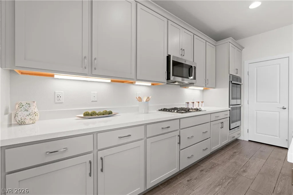 9893 Cullin Range, Las Vegas, NV 89166
