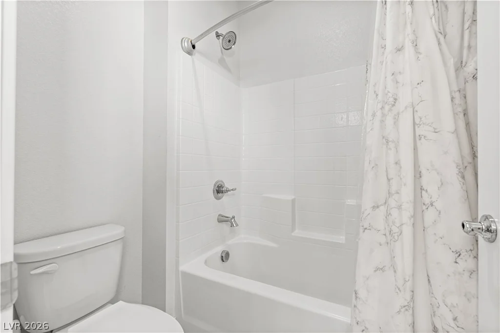 9893 Cullin Range, Las Vegas, NV 89166