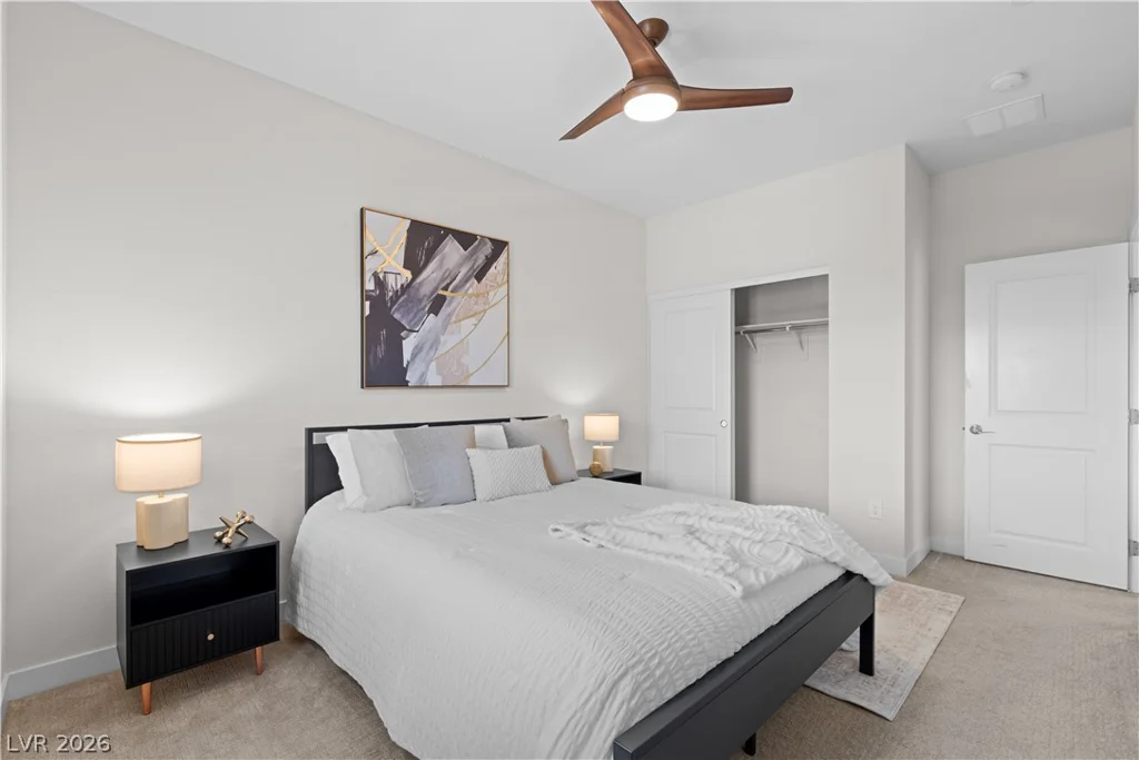 9893 Cullin Range, Las Vegas, NV 89166