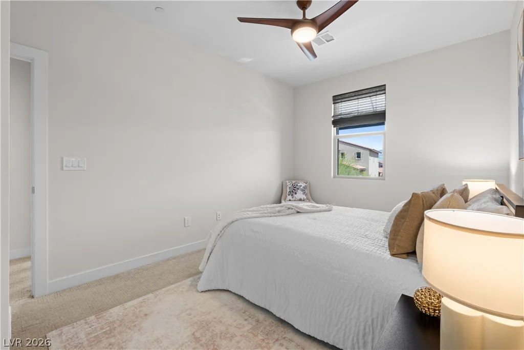 9893 Cullin Range, Las Vegas, NV 89166