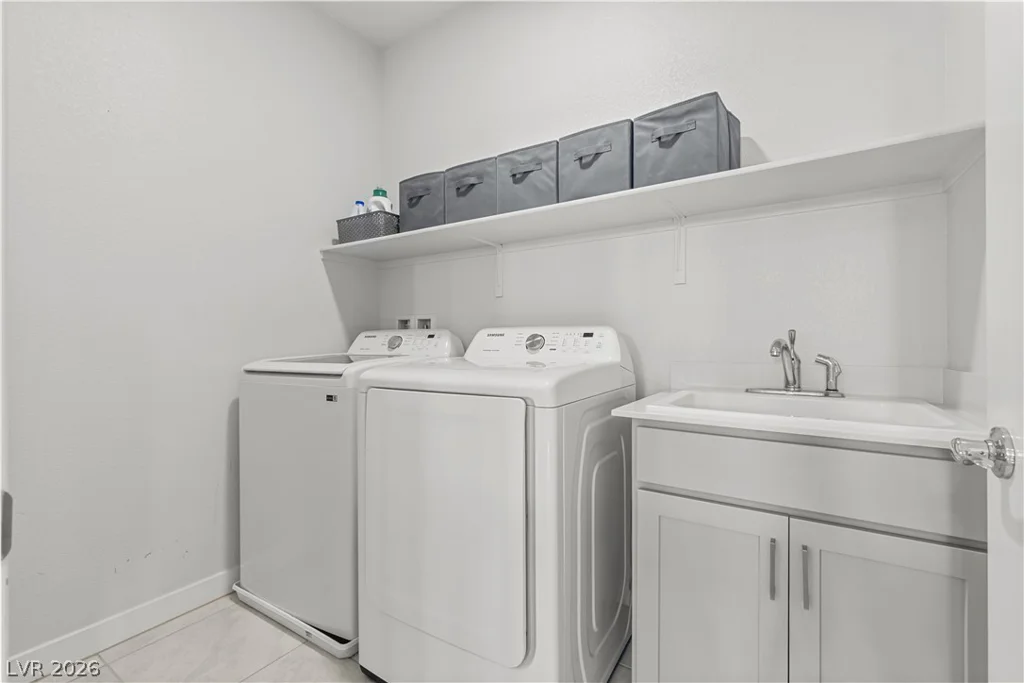 9893 Cullin Range, Las Vegas, NV 89166