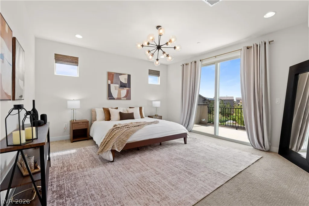 9893 Cullin Range, Las Vegas, NV 89166