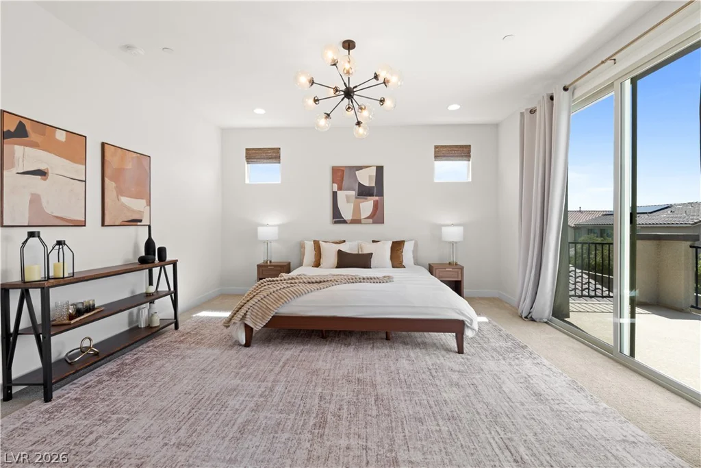 9893 Cullin Range, Las Vegas, NV 89166