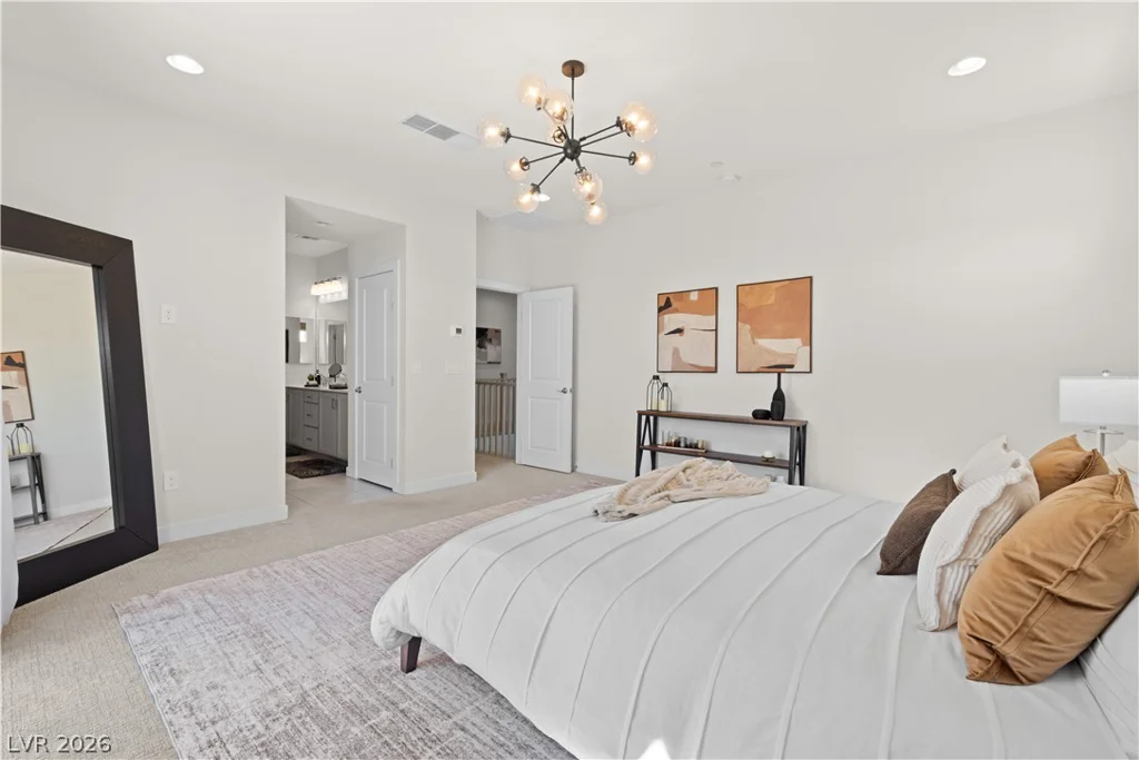 9893 Cullin Range, Las Vegas, NV 89166