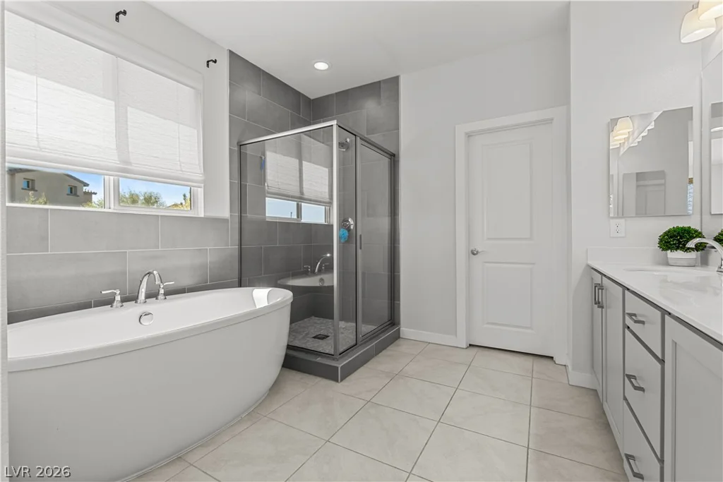 9893 Cullin Range, Las Vegas, NV 89166