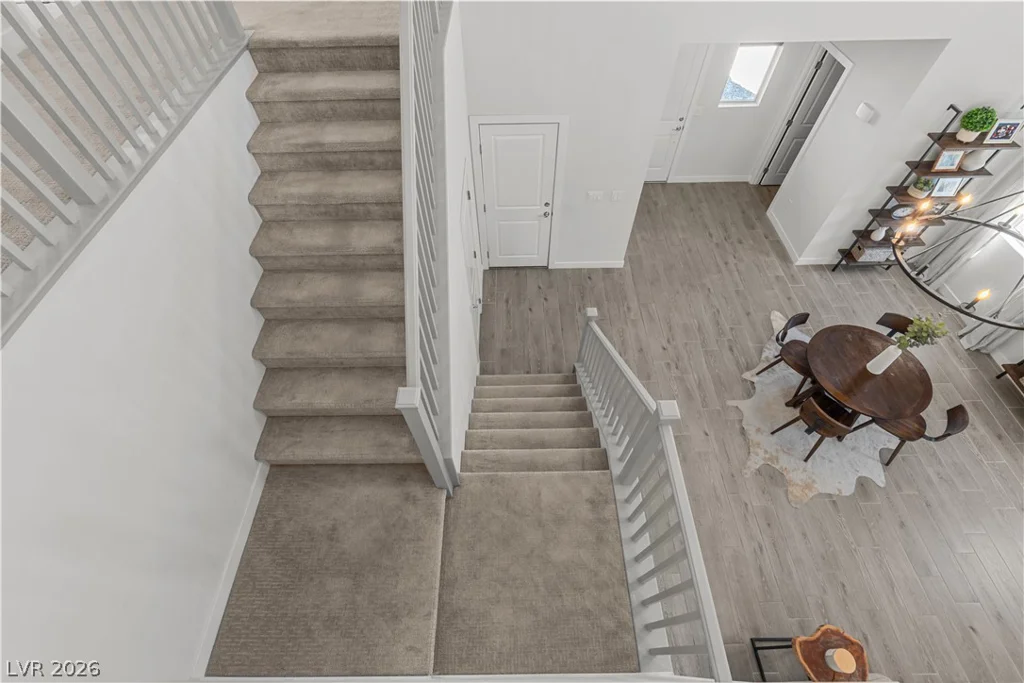 9893 Cullin Range, Las Vegas, NV 89166