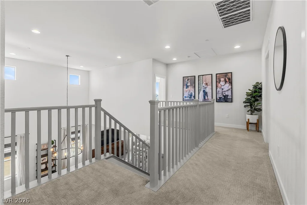 9893 Cullin Range, Las Vegas, NV 89166