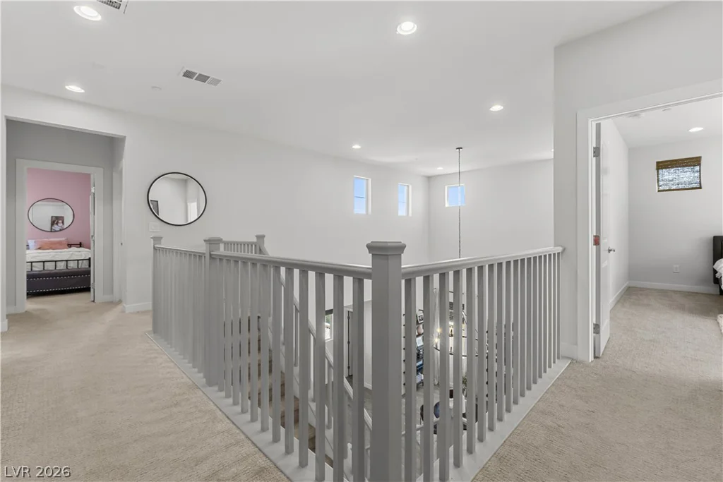 9893 Cullin Range, Las Vegas, NV 89166