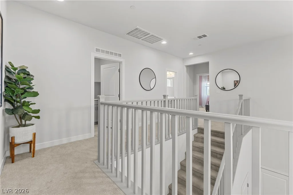 9893 Cullin Range, Las Vegas, NV 89166