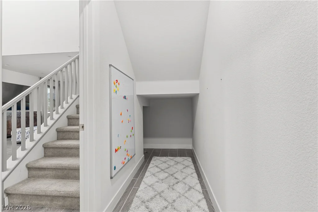 9893 Cullin Range, Las Vegas, NV 89166