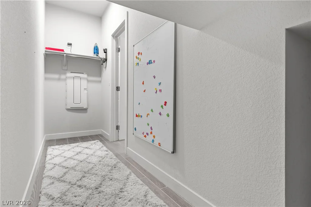 9893 Cullin Range, Las Vegas, NV 89166