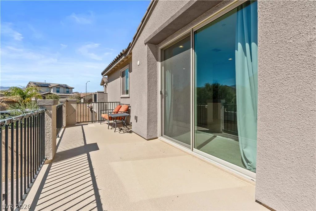 9893 Cullin Range, Las Vegas, NV 89166