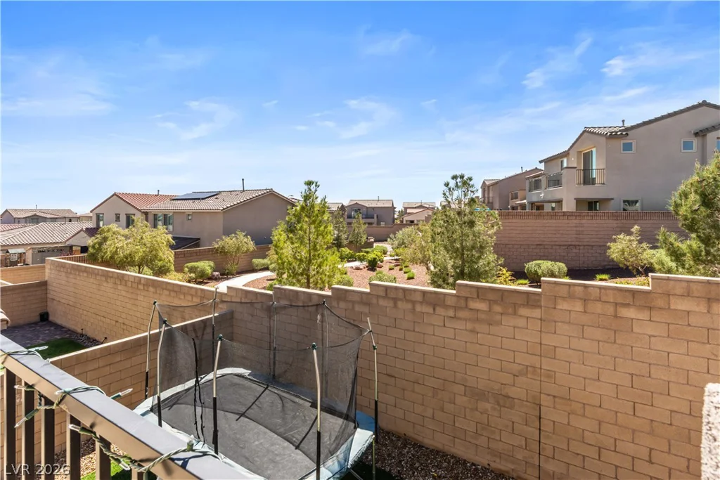 9893 Cullin Range, Las Vegas, NV 89166