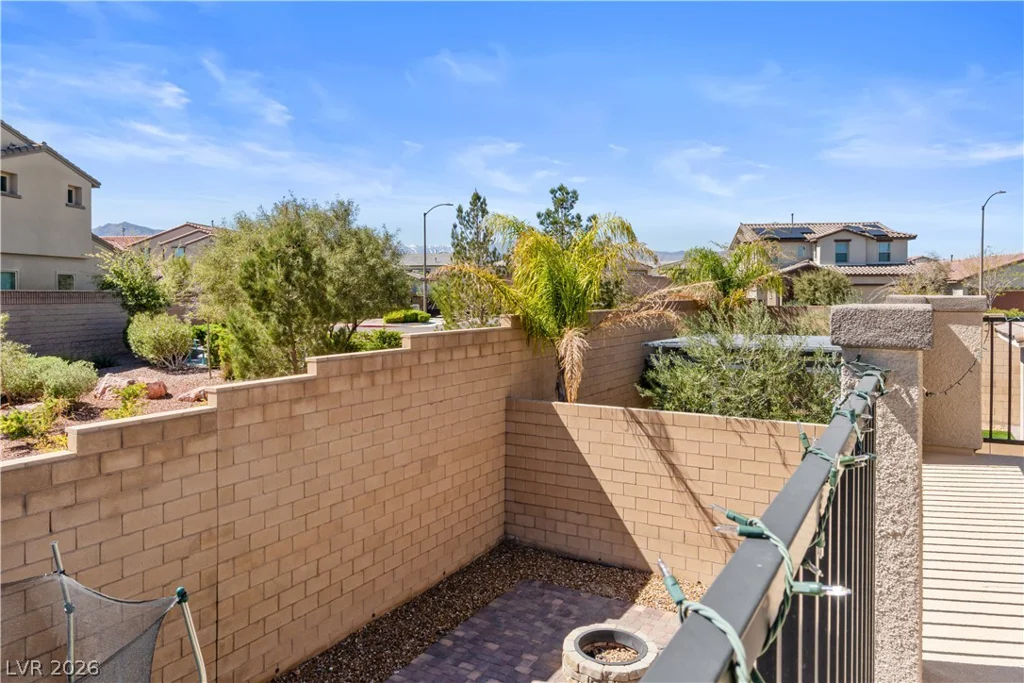 9893 Cullin Range, Las Vegas, NV 89166
