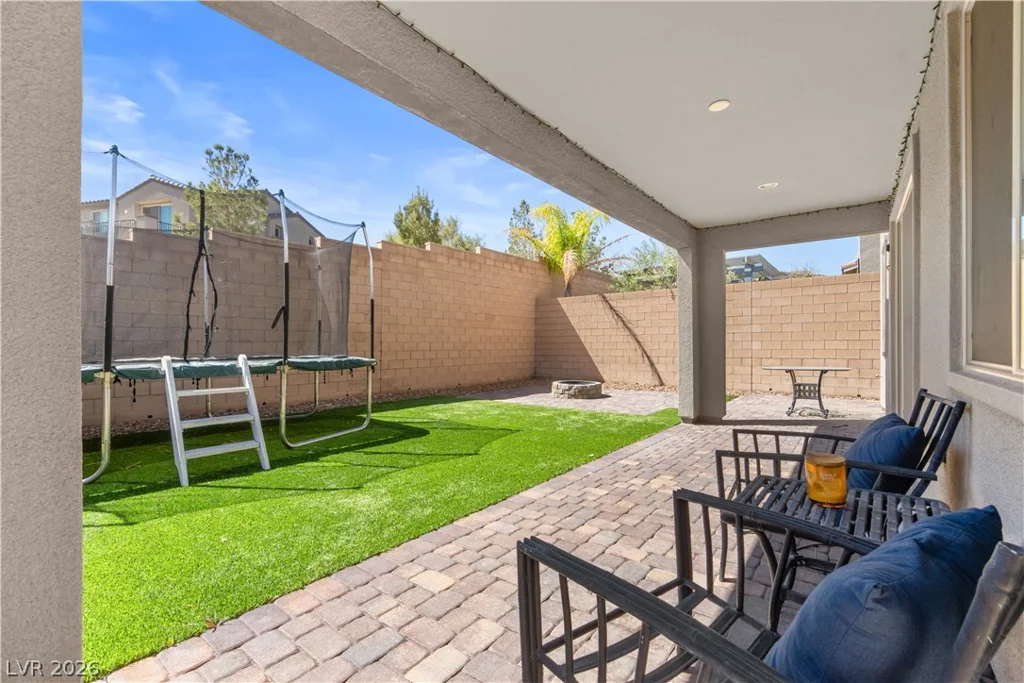 9893 Cullin Range, Las Vegas, NV 89166
