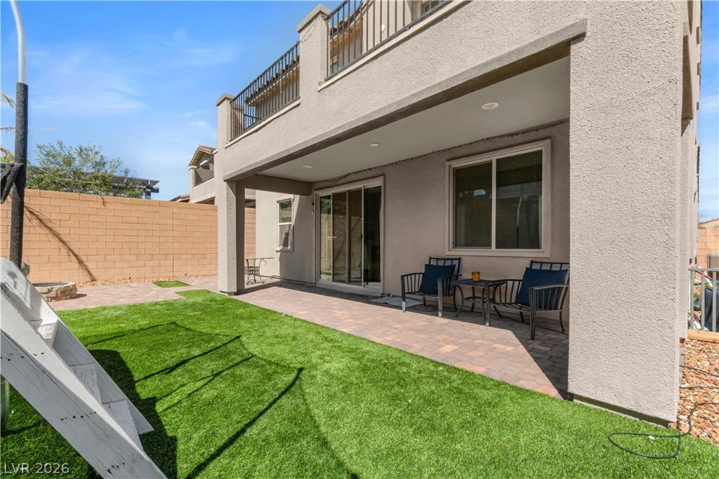 9893 Cullin Range, Las Vegas, NV 89166