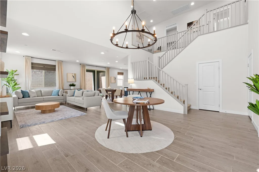 9893 Cullin Range, Las Vegas, NV 89166