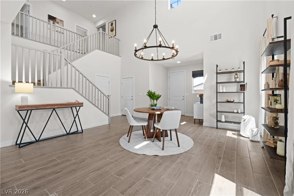 9893 Cullin Range, Las Vegas, NV 89166