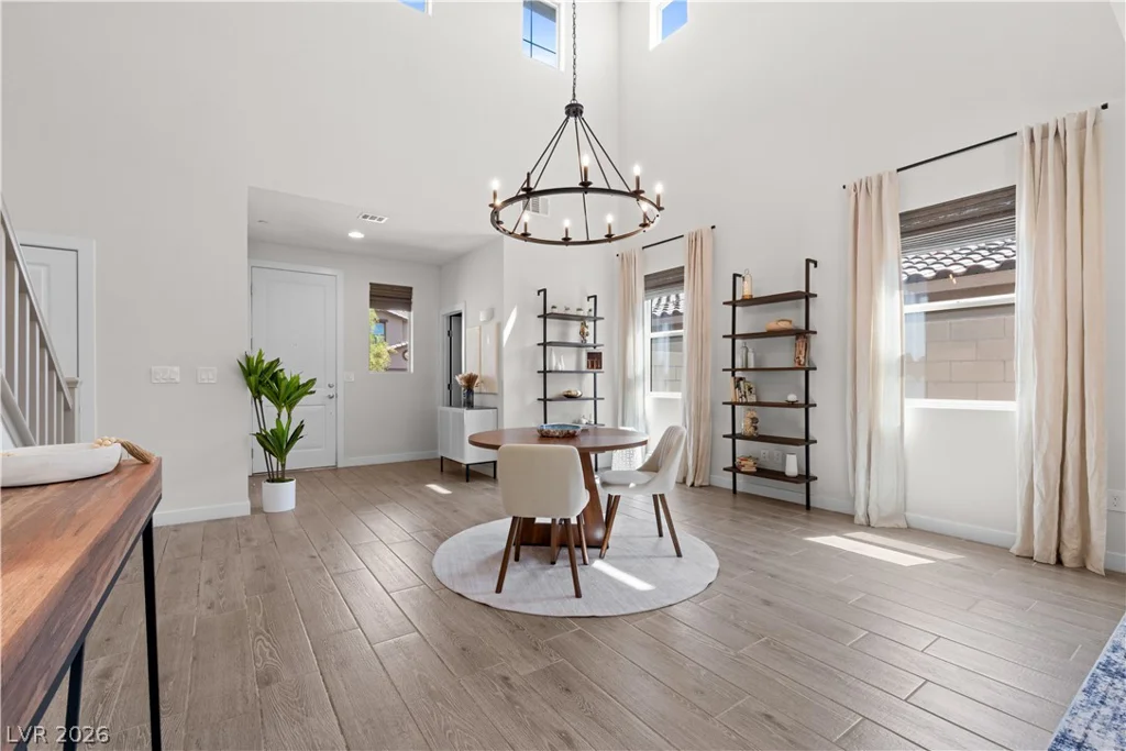 9893 Cullin Range, Las Vegas, NV 89166