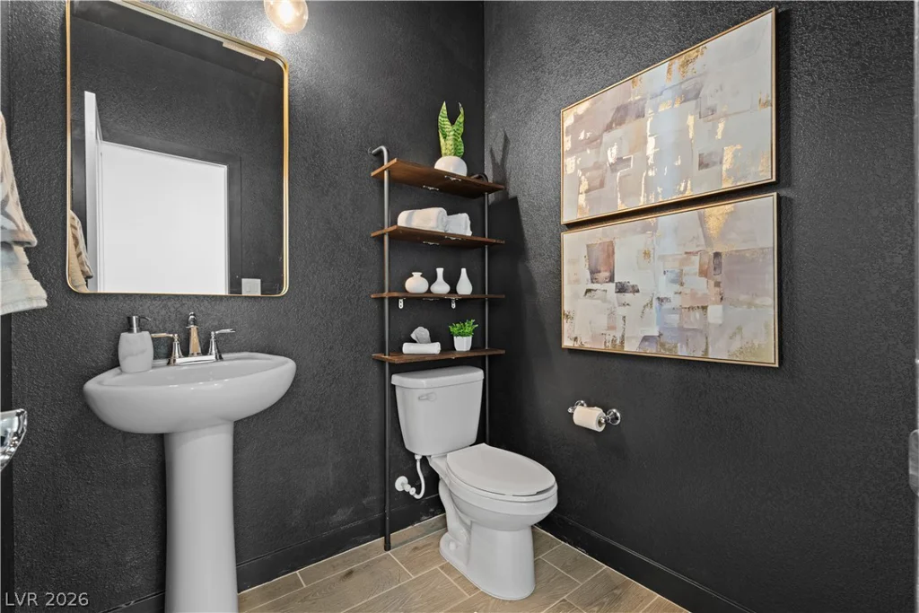 9893 Cullin Range, Las Vegas, NV 89166