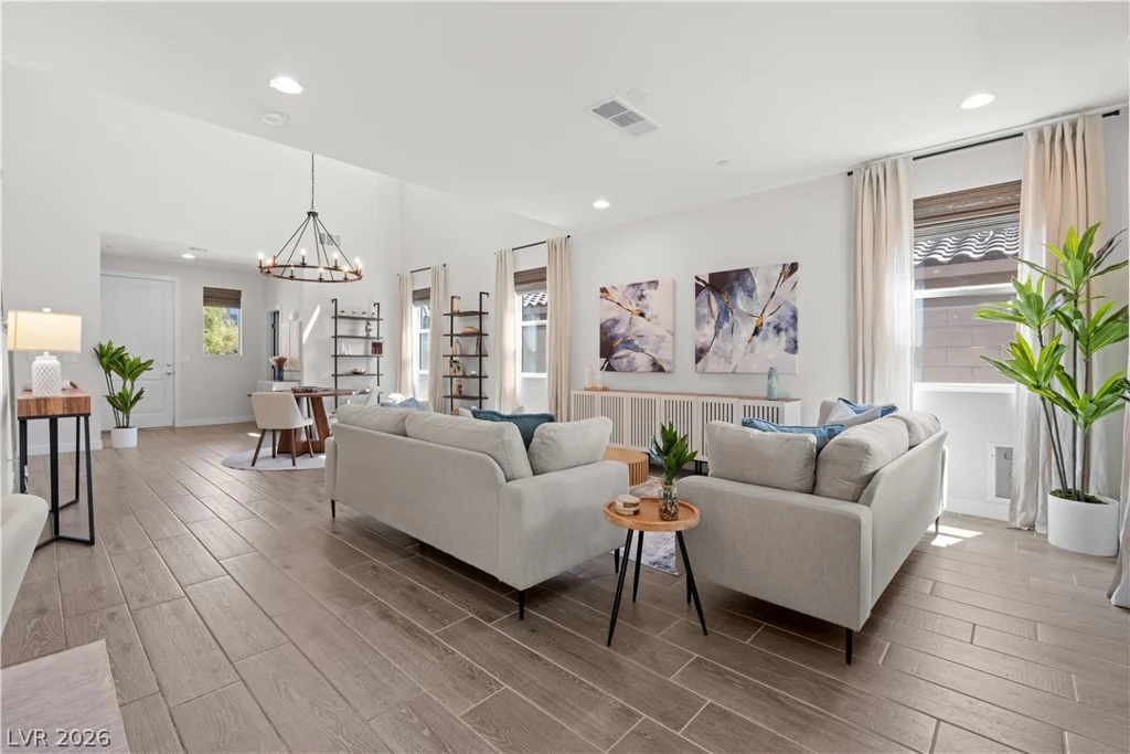 9893 Cullin Range, Las Vegas, NV 89166