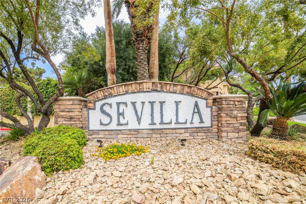 3135 Mojave, Las Vegas, NV 89121