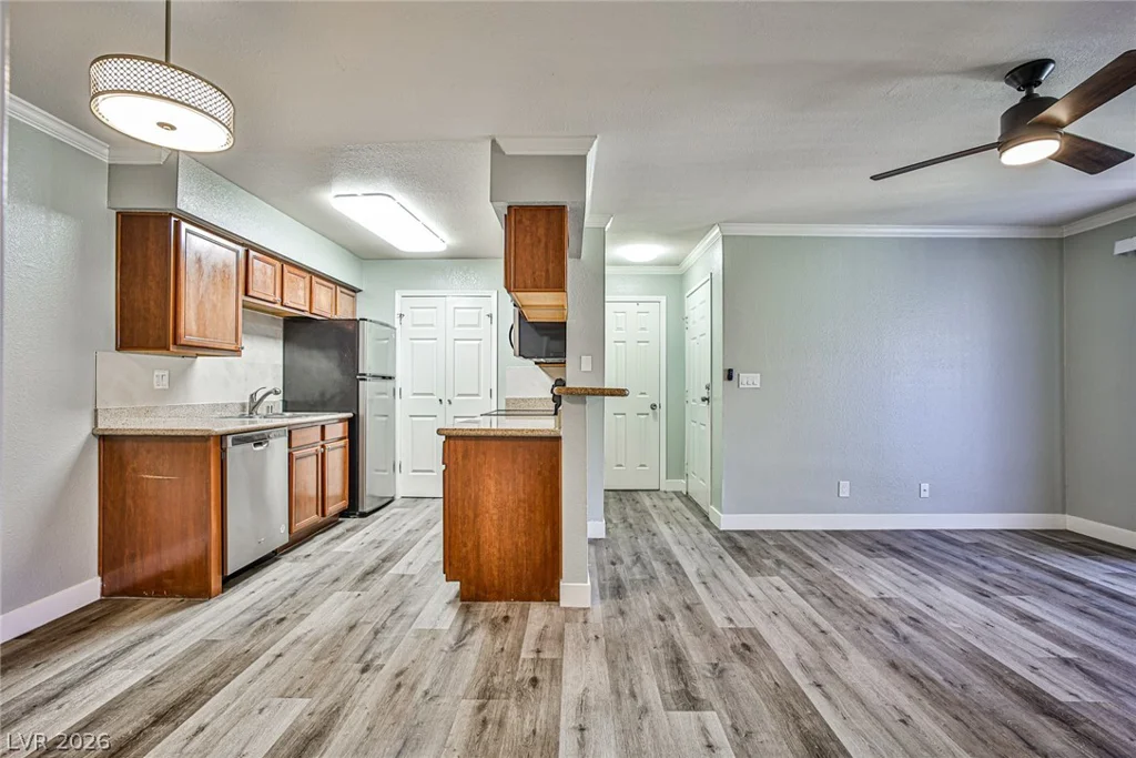 3135 Mojave, Las Vegas, NV 89121