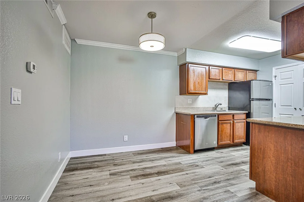 3135 Mojave, Las Vegas, NV 89121