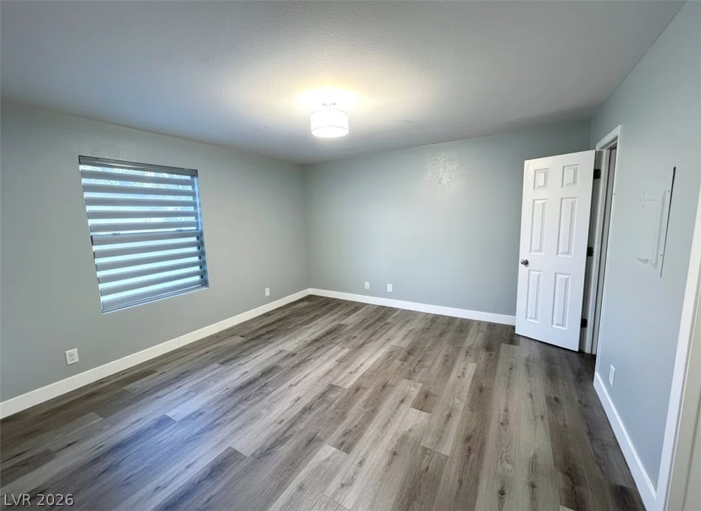 3135 Mojave, Las Vegas, NV 89121