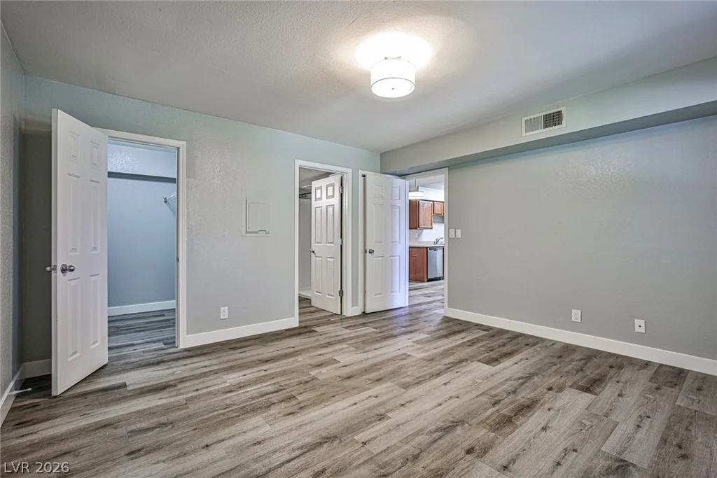 3135 Mojave, Las Vegas, NV 89121