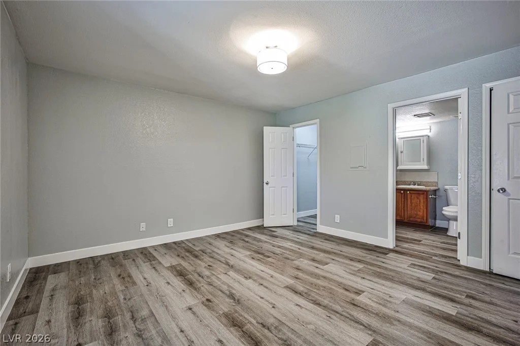 3135 Mojave, Las Vegas, NV 89121