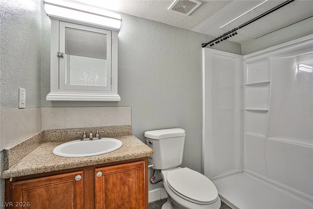 3135 Mojave, Las Vegas, NV 89121