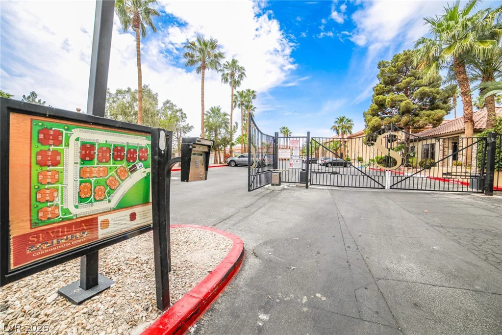 3135 Mojave, Las Vegas, NV 89121