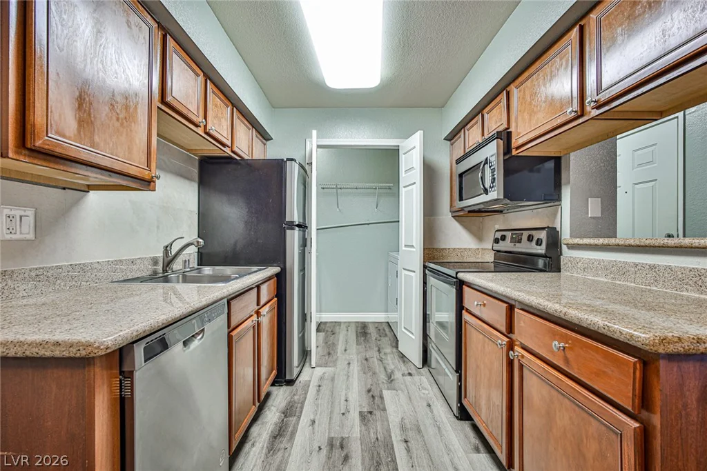 3135 Mojave, Las Vegas, NV 89121