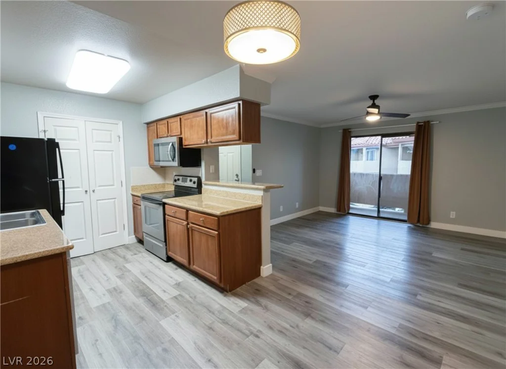 3135 Mojave, Las Vegas, NV 89121
