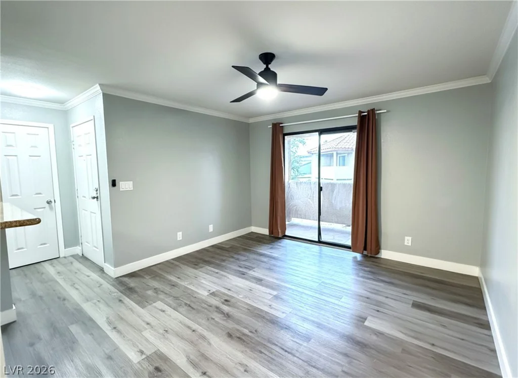 3135 Mojave, Las Vegas, NV 89121