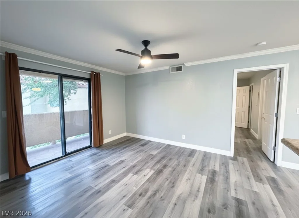 3135 Mojave, Las Vegas, NV 89121