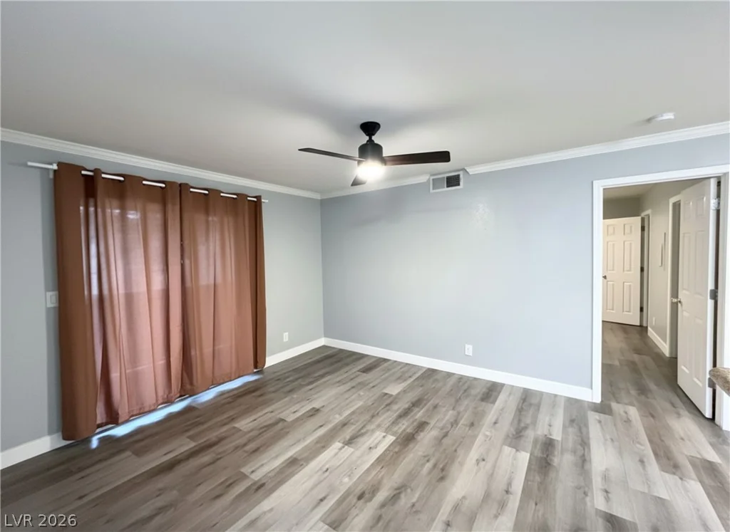 3135 Mojave, Las Vegas, NV 89121