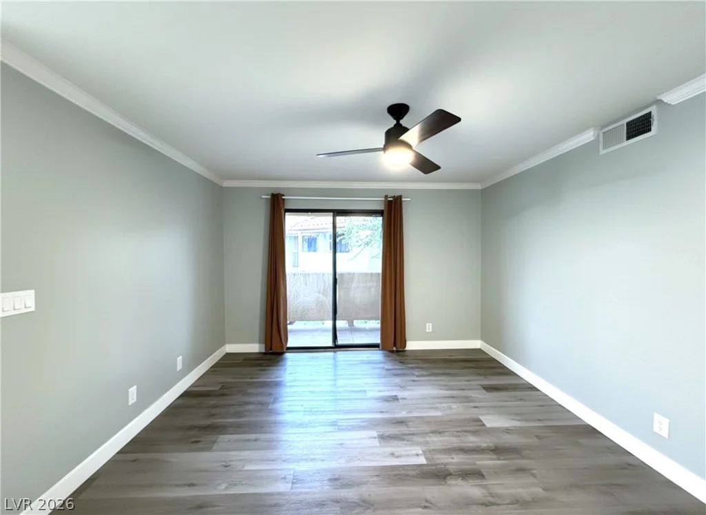 3135 Mojave, Las Vegas, NV 89121