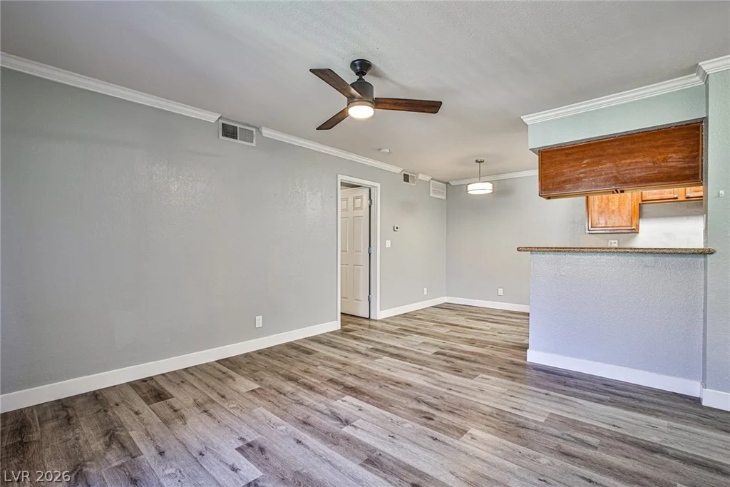3135 Mojave, Las Vegas, NV 89121