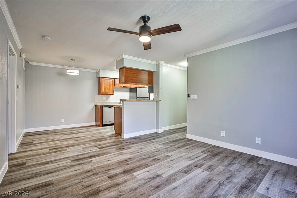 3135 Mojave, Las Vegas, NV 89121
